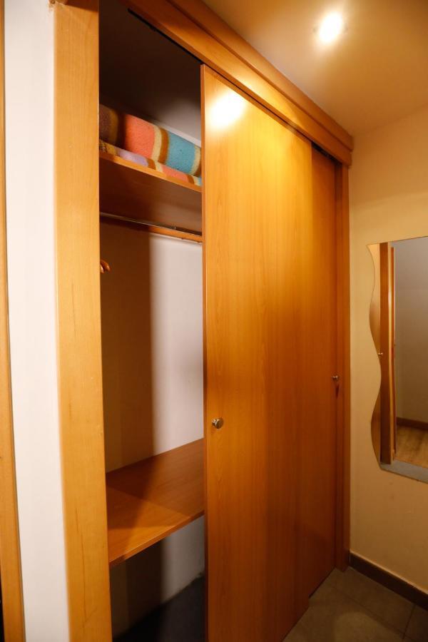 Hostal Conde David Саламанка Экстерьер фото